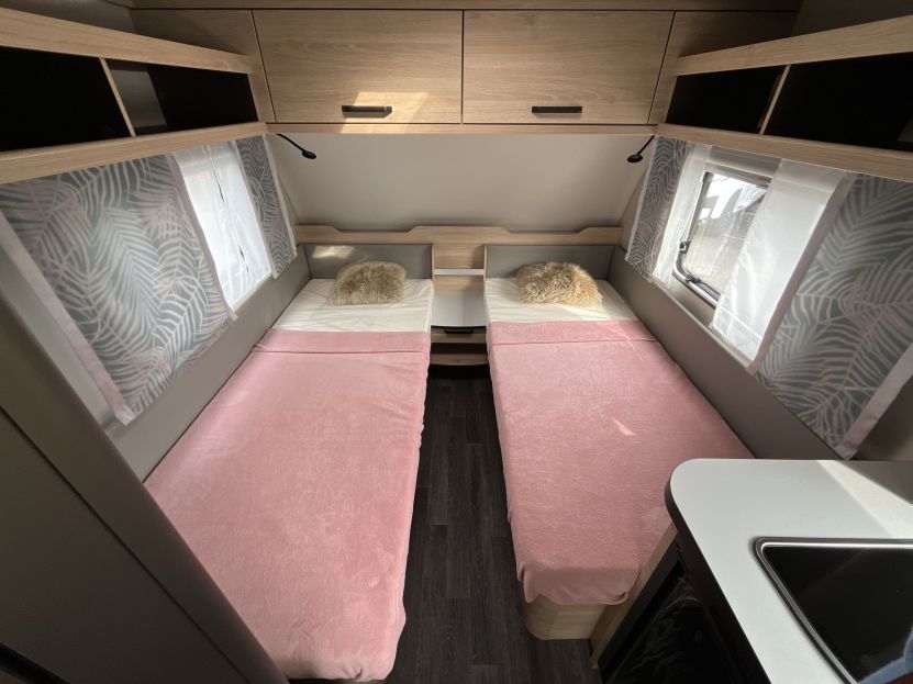 WEINSBERG CARAONE 480 EU (39)