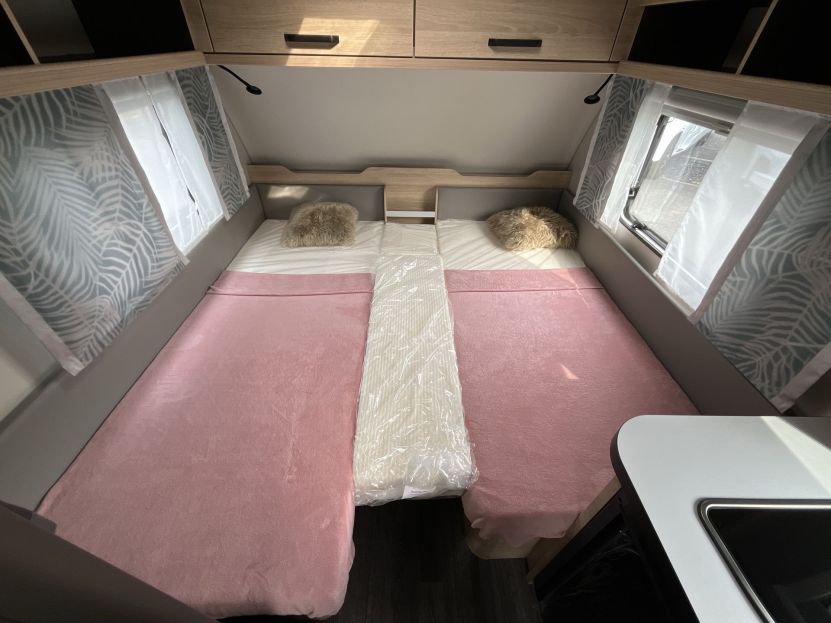 WEINSBERG CARAONE 480 EU (39)