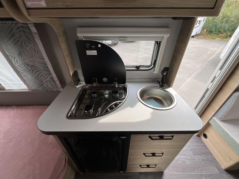 WEINSBERG CARAONE 480 EU (39)