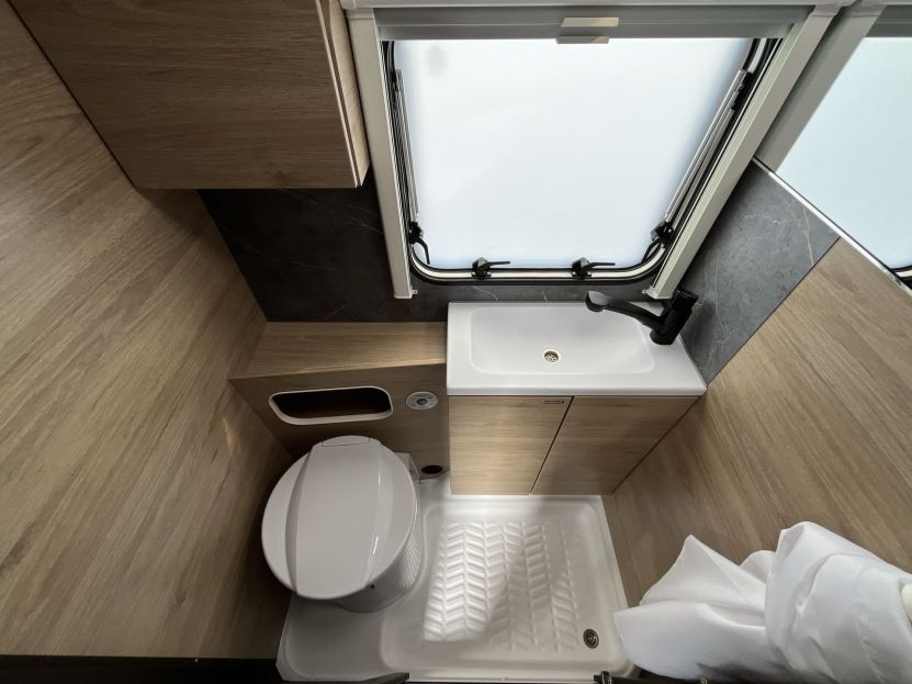 WEINSBERG CARAONE 480 EU (39)