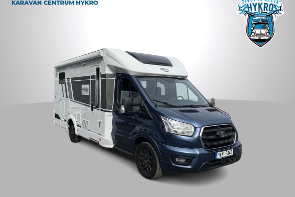 CARADO T 338 EDITION24 (33)