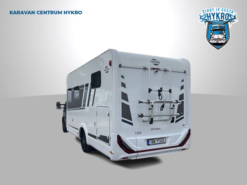 CARADO T 338 EDITION24 (33)