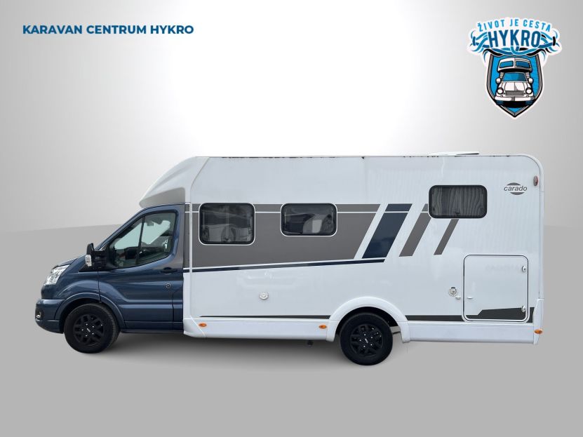 CARADO T 338 EDITION24 (33)
