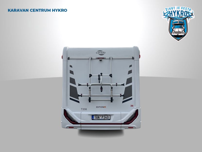 CARADO T 338 EDITION24 (33)