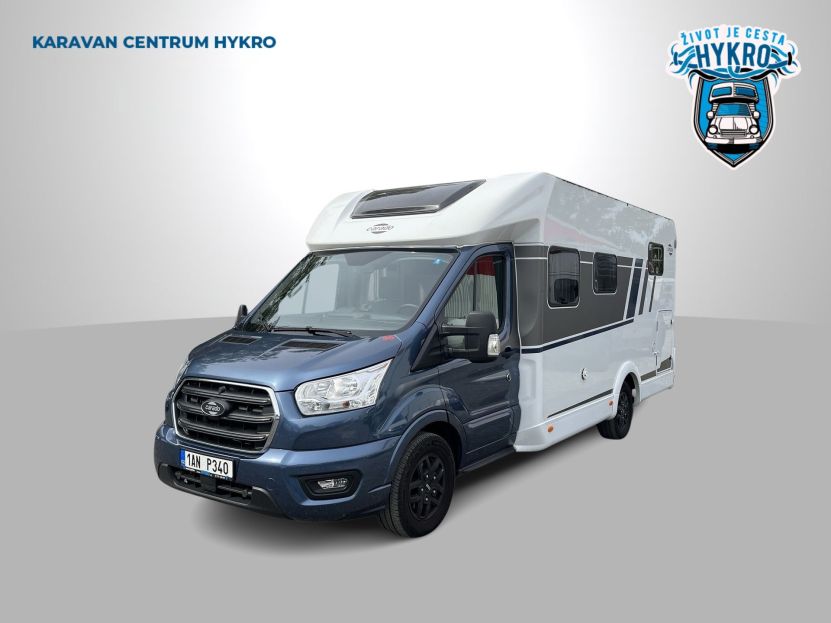 CARADO T 338 EDITION24 (33)