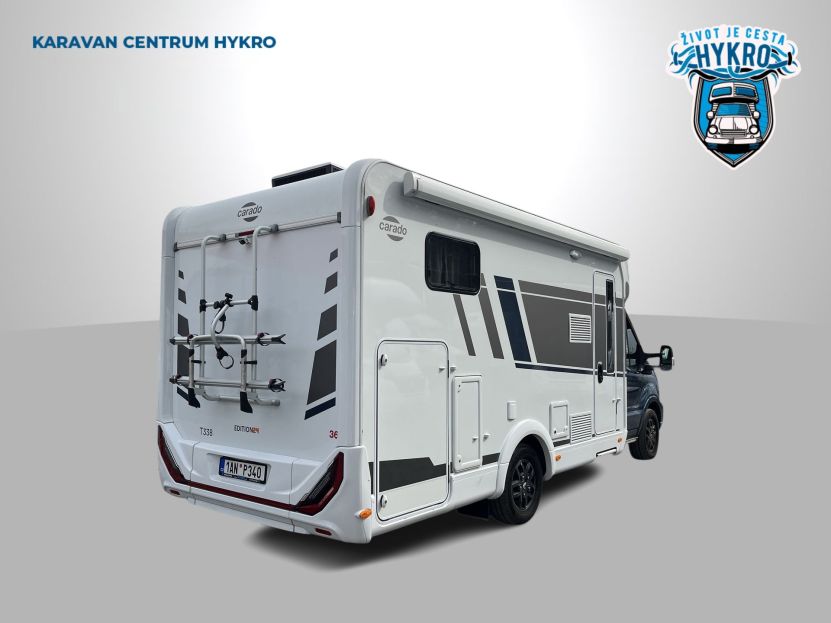 CARADO T 338 EDITION24 (33)
