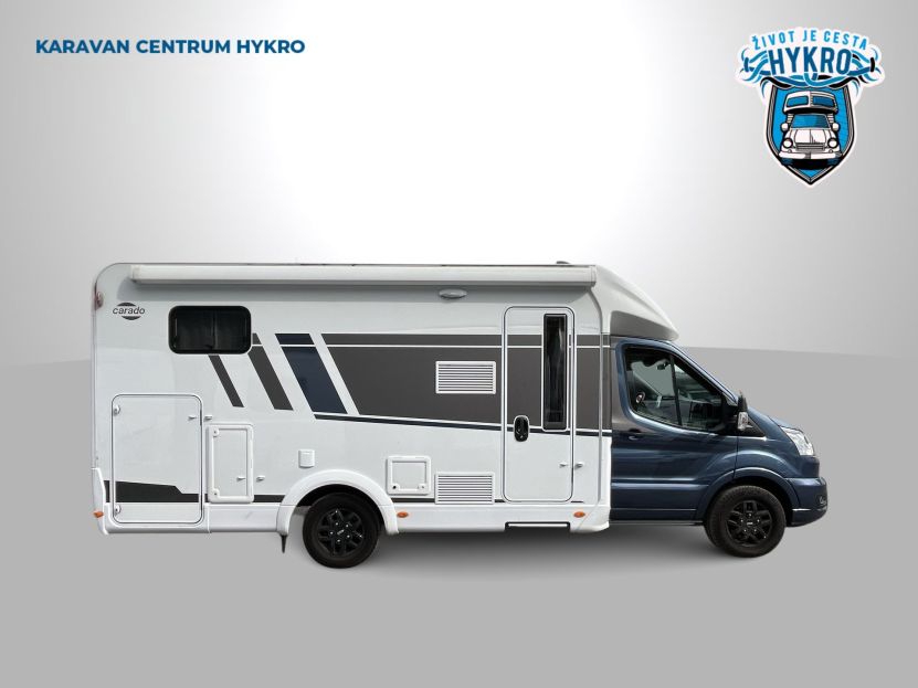 CARADO T 338 EDITION24 (33)