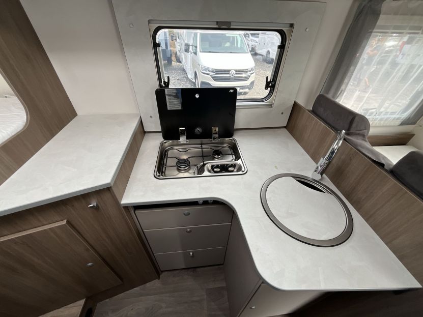 CARADO T 338 EDITION24 (33)