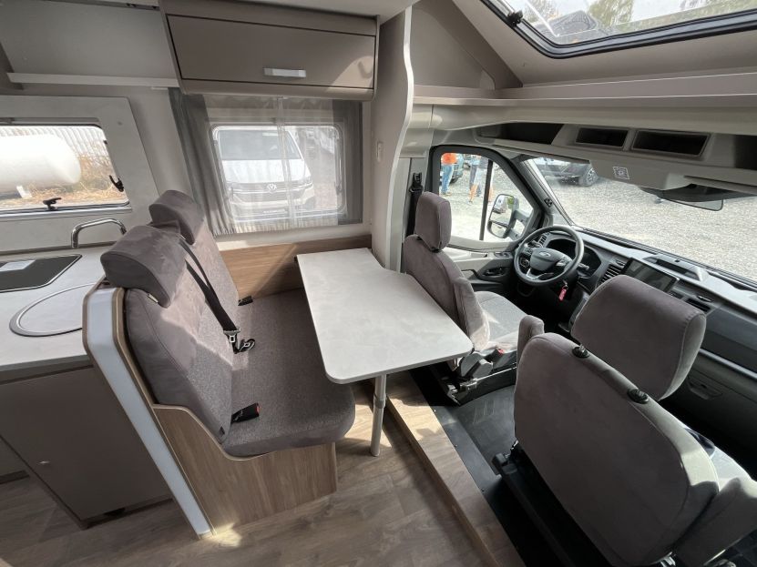 CARADO T 338 EDITION24 (33)