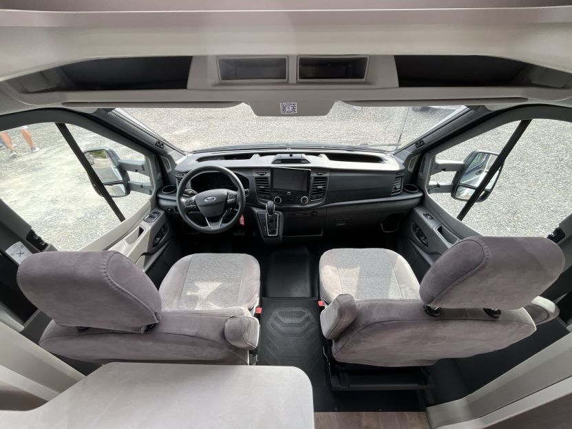 CARADO T 338 EDITION24 (33)