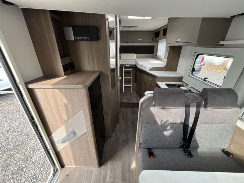 CARADO T 338 EDITION24 (33)