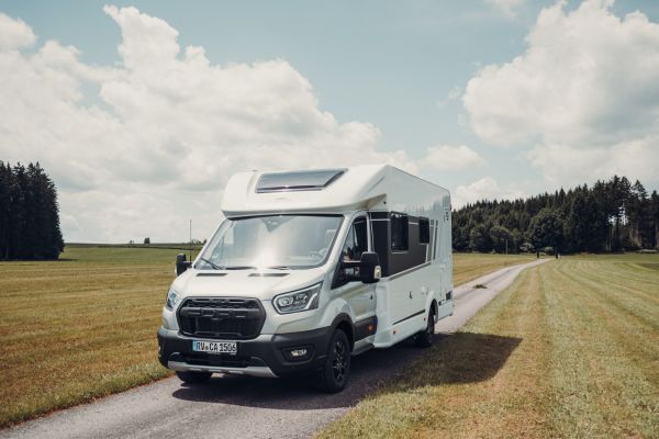 CARADO T 335 EDITION27
