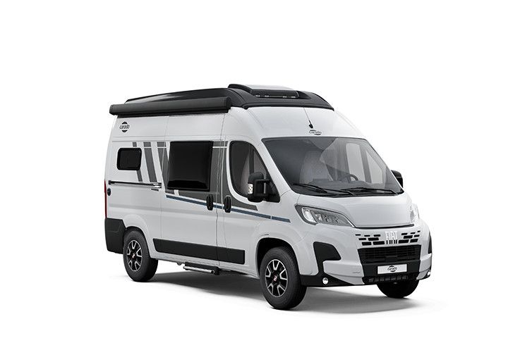 CARADO CV 541 PRO