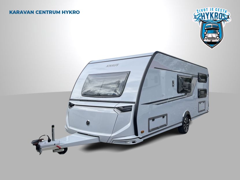 Knaus Südwind 580 QS BLACK SELECTION (31)