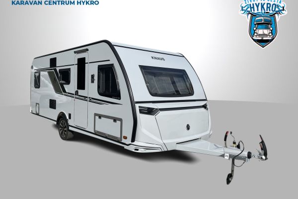 Knaus Südwind 580 QS BLACK SELECTION (31)