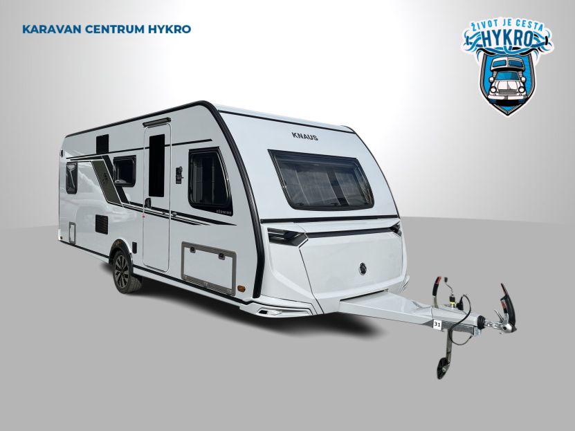 Knaus Südwind 580 QS BLACK SELECTION (31)