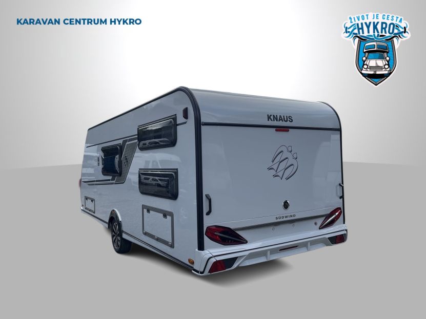 Knaus Südwind 580 QS BLACK SELECTION (31)