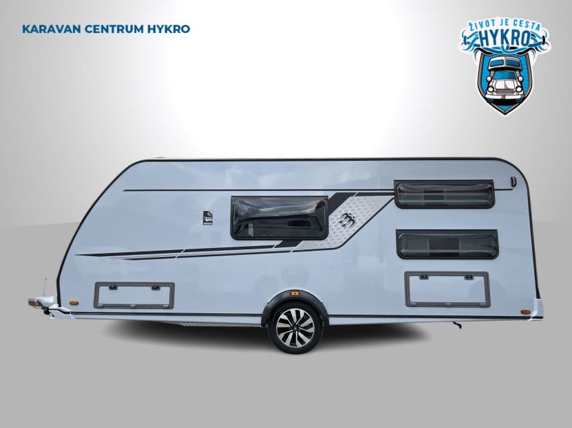 Knaus Südwind 580 QS BLACK SELECTION (31)
