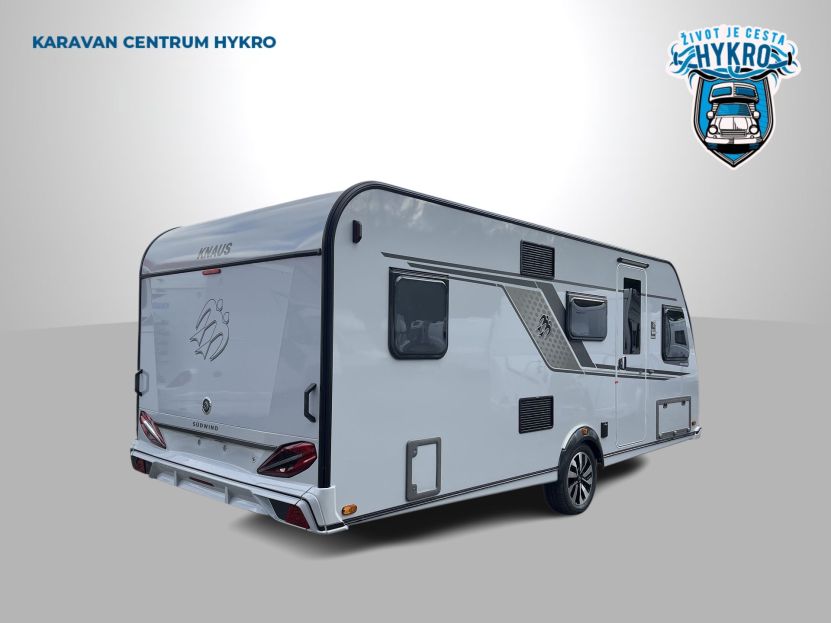 Knaus Südwind 580 QS BLACK SELECTION (31)