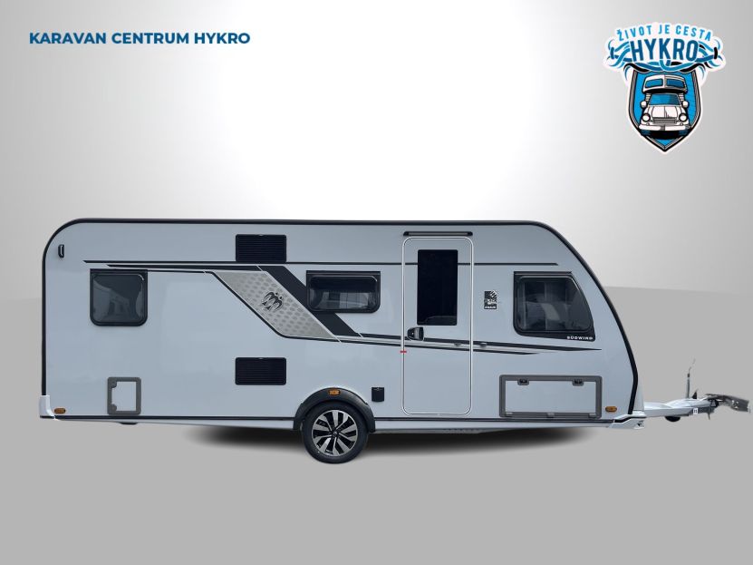 Knaus Südwind 580 QS BLACK SELECTION (31)