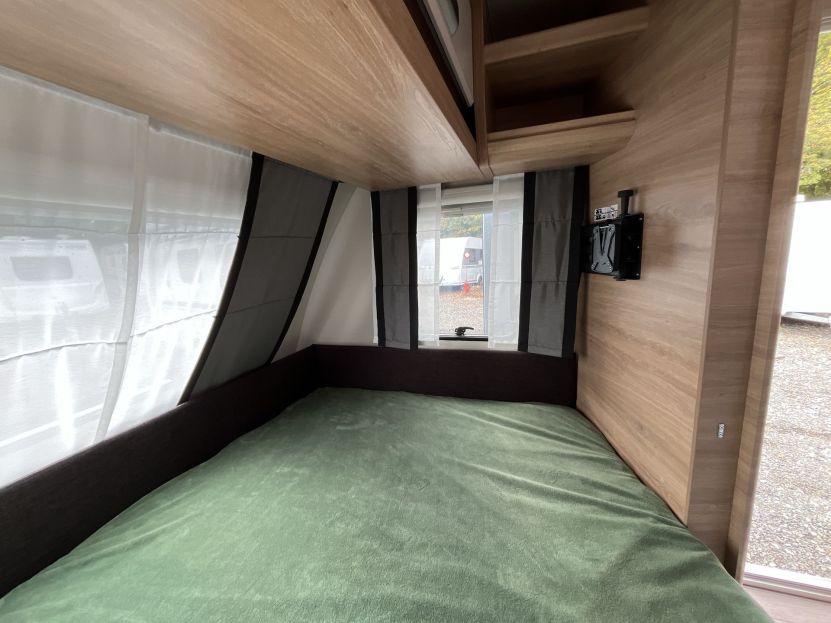 Knaus Südwind 580 QS BLACK SELECTION (31)