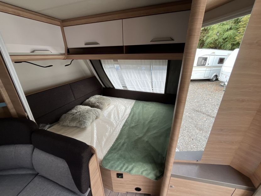 Knaus Südwind 580 QS BLACK SELECTION (31)