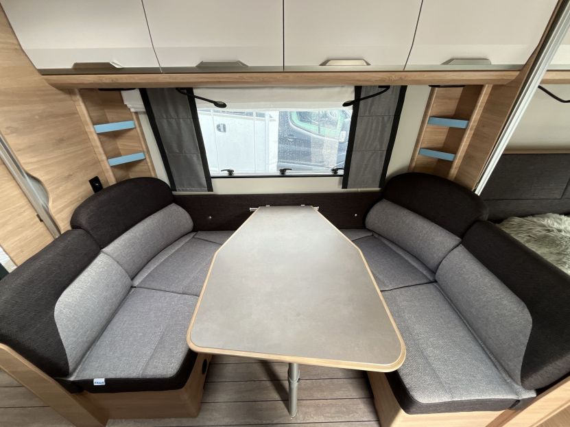 Knaus Südwind 580 QS BLACK SELECTION (31)