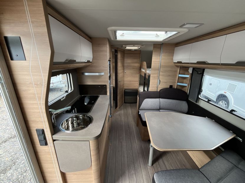 Knaus Südwind 580 QS BLACK SELECTION (31)