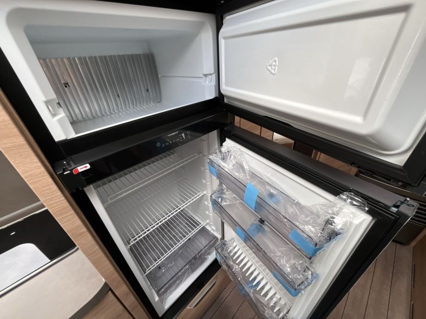 Knaus Südwind 580 QS BLACK SELECTION (31)