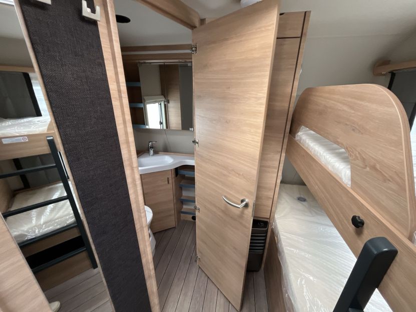 Knaus Südwind 580 QS BLACK SELECTION (31)