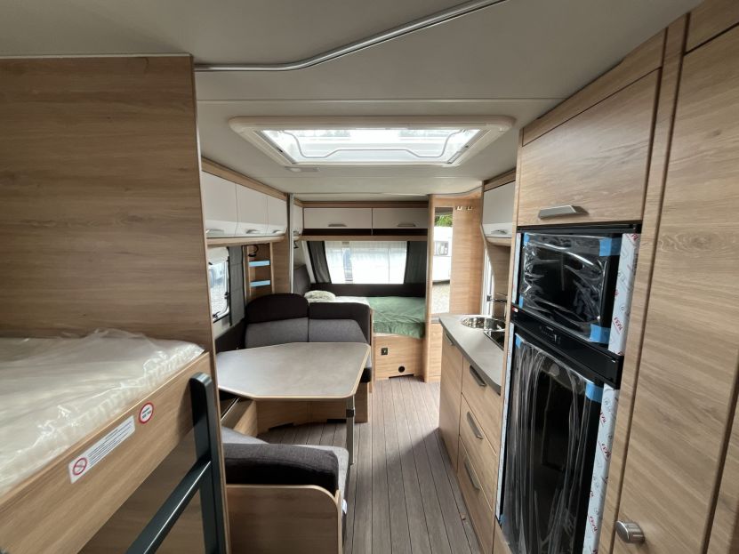 Knaus Südwind 580 QS BLACK SELECTION (31)