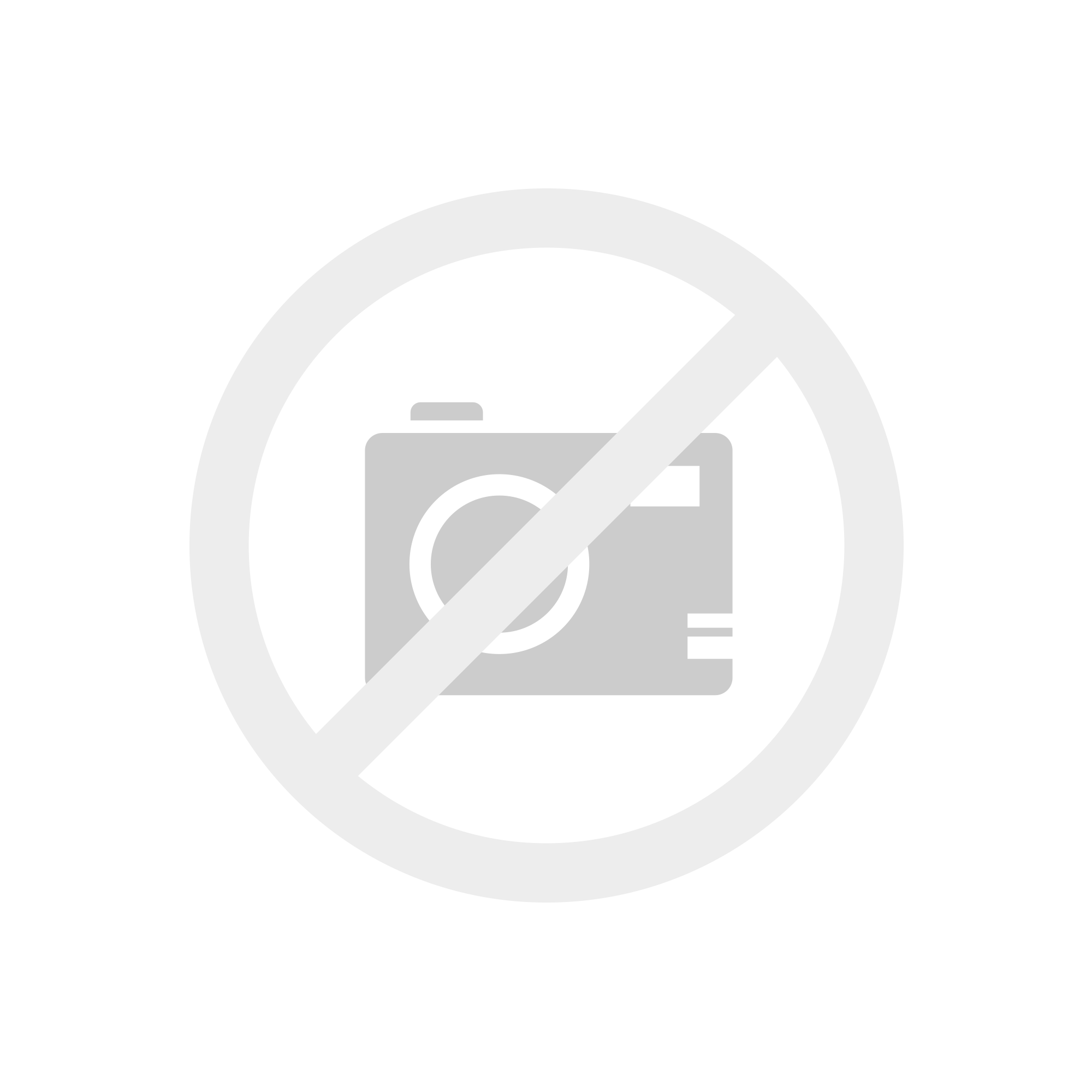 Weinsberg Caraone 400 LK