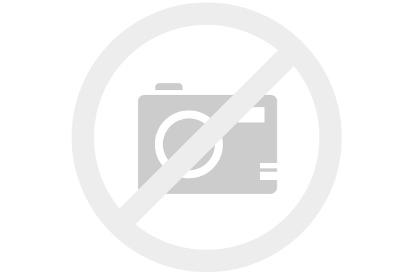Weinsberg Caraone 400 LK