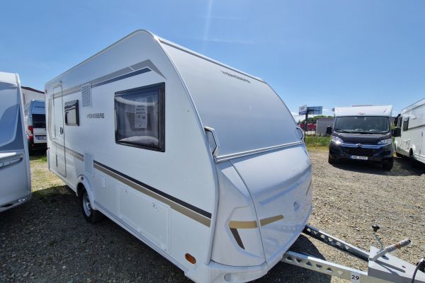 Weinsberg CaraOne 480 QDK (29)
