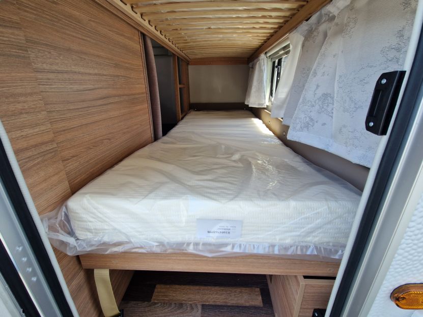Weinsberg CaraOne 480 QDK (29)