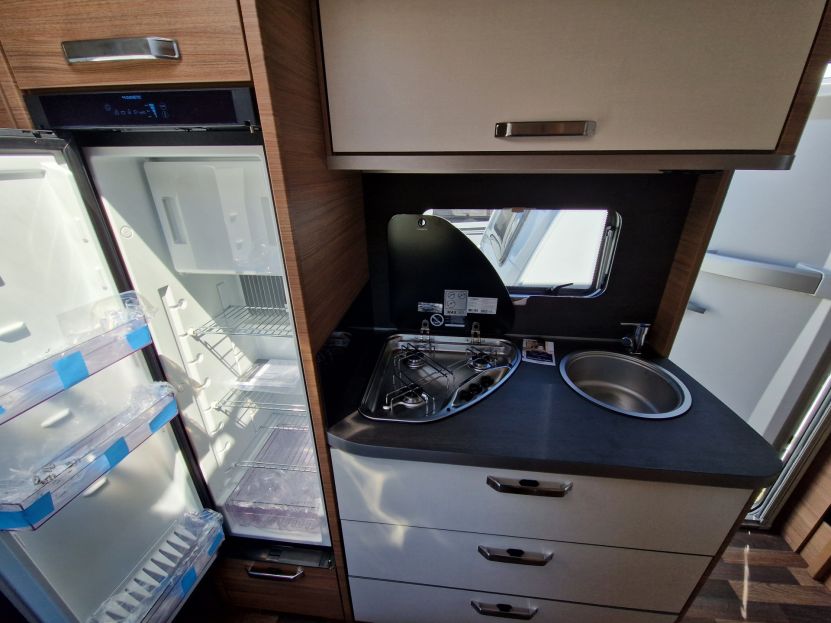 Weinsberg CaraOne 480 QDK (29)