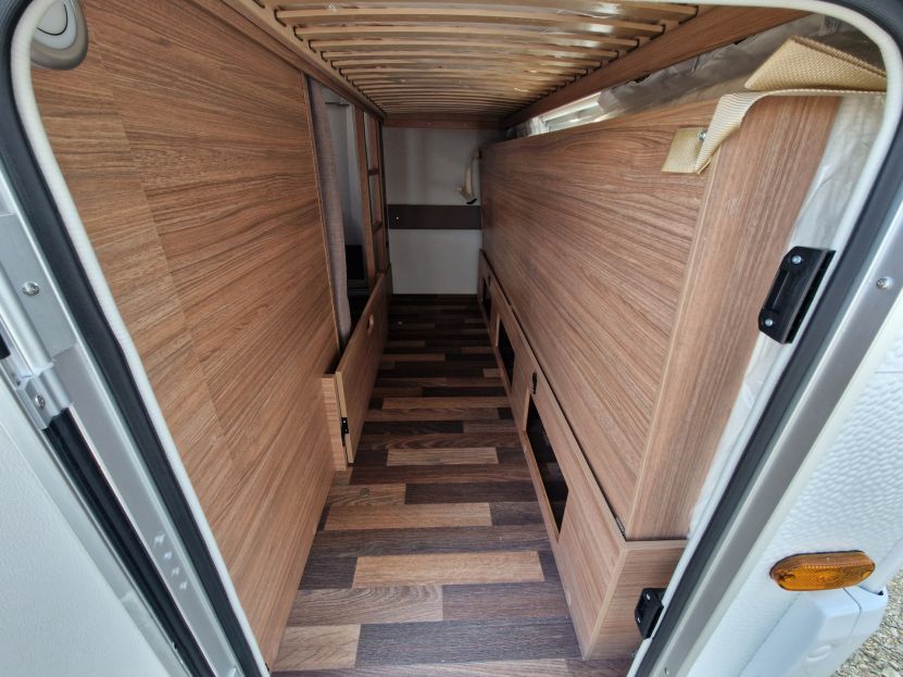 Weinsberg CaraOne 480 QDK (29)