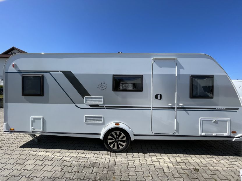 Knaus Sport 580 QS (86)