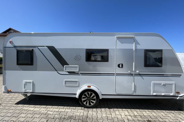 Knaus Sport 580 QS (84)