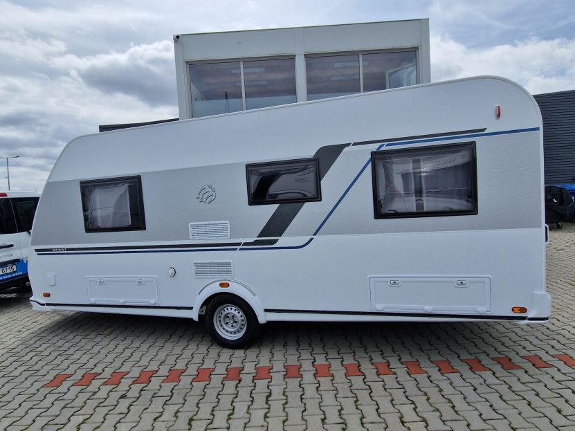 Knaus Sport 500 FU (56)