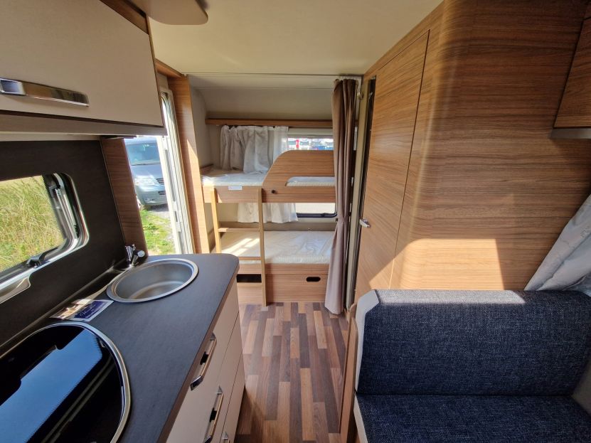 Weinsberg CaraOne 480 QDK (19)