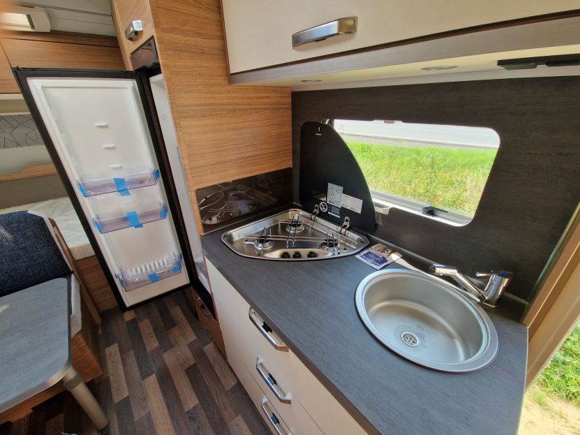 Weinsberg CaraOne 480 QDK (19)