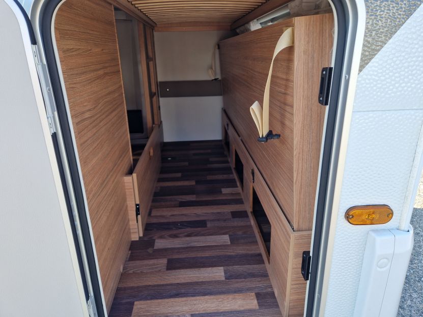 Weinsberg CaraOne 480 QDK (19)