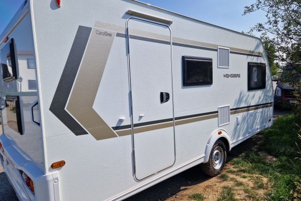 Weinsberg CaraOne 480 QDK (19)
