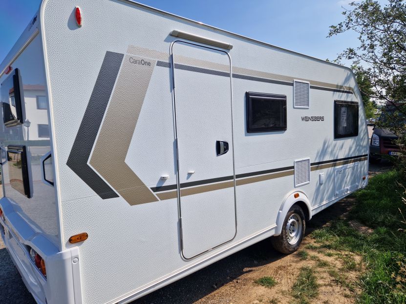 Weinsberg CaraOne 480 QDK (19)
