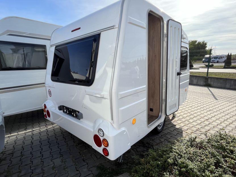 Polák N126 (98)