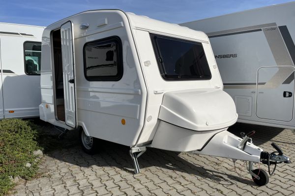 Polák N126 (98)