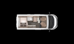Boxlife 540