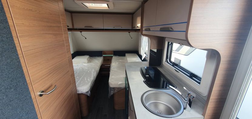 Knaus Sport 460 EU (64)