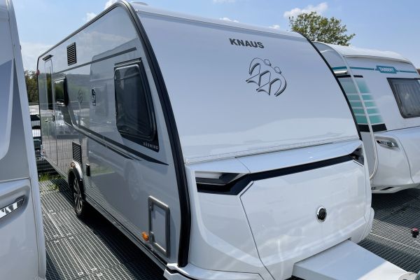 Knaus Südwind 540 FDK 60 Years (141)